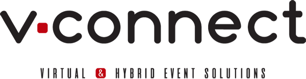 Logo de la marca